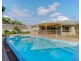 14 KEEL COVE, Waikiki WA 6169