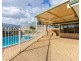 14 KEEL COVE, Waikiki WA 6169