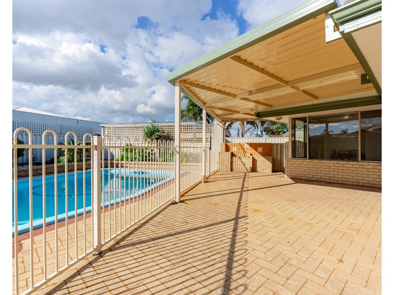 14 KEEL COVE, Waikiki WA 6169