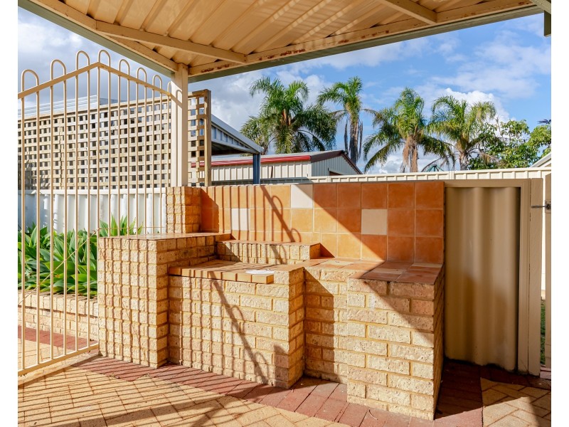 14 KEEL COVE, Waikiki WA 6169