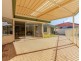 14 KEEL COVE, Waikiki WA 6169