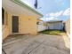 14 KEEL COVE, Waikiki WA 6169