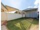 14 KEEL COVE, Waikiki WA 6169