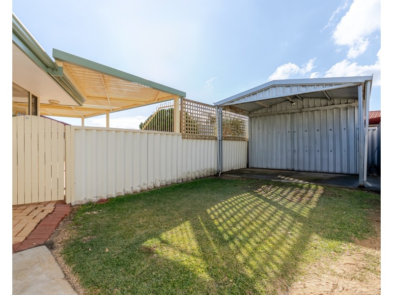 14 KEEL COVE, Waikiki WA 6169