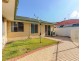 14 KEEL COVE, Waikiki WA 6169