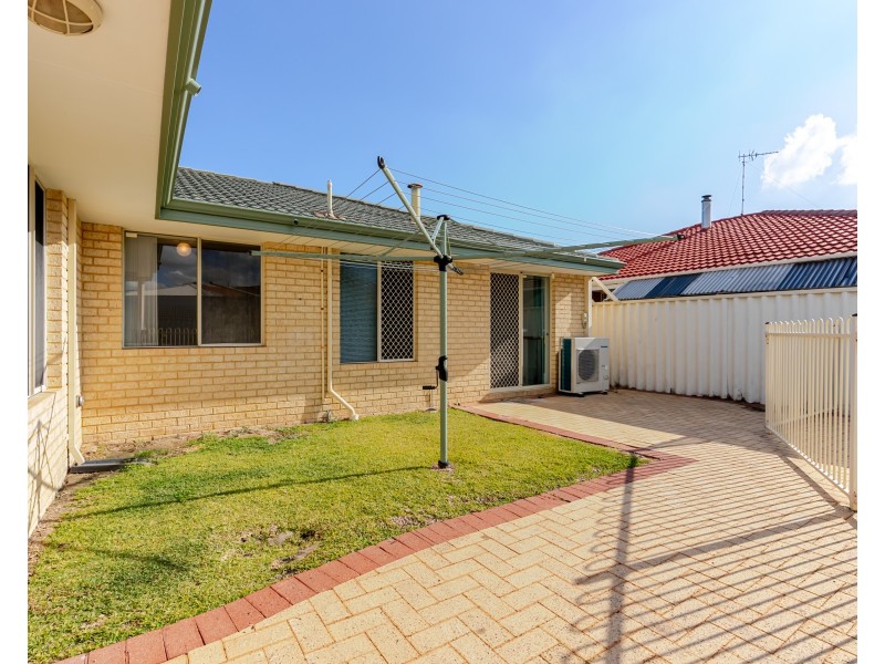 14 KEEL COVE, Waikiki WA 6169