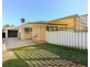 14 KEEL COVE, Waikiki WA 6169
