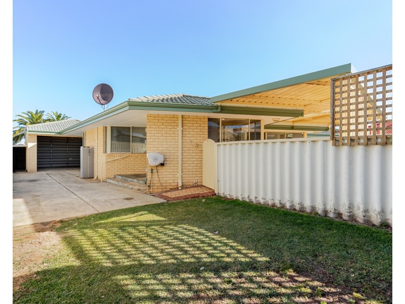 14 KEEL COVE, Waikiki WA 6169
