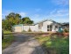 5 SWINSTONE STREET, Rockingham WA 6168