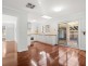 5 SWINSTONE STREET, Rockingham WA 6168