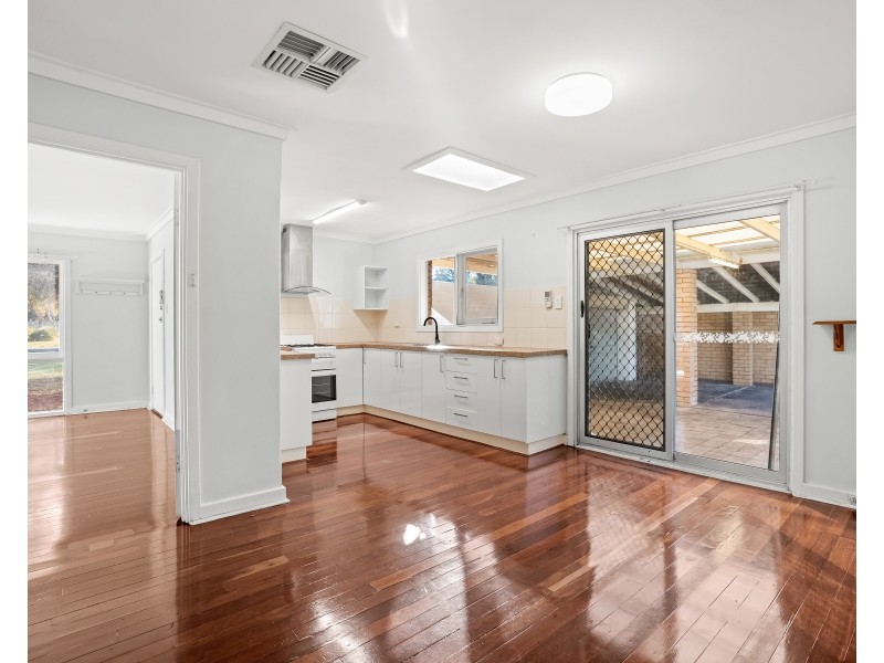 5 SWINSTONE STREET, Rockingham WA 6168