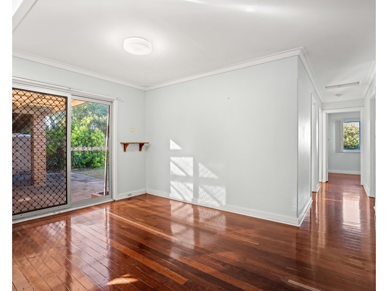 5 SWINSTONE STREET, Rockingham WA 6168