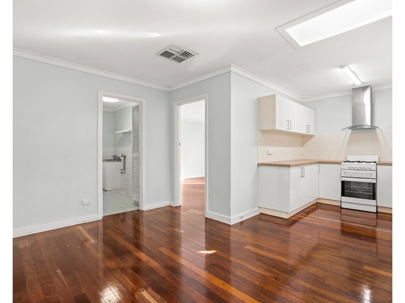 5 SWINSTONE STREET, Rockingham WA 6168