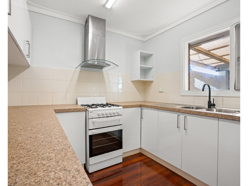 5 SWINSTONE STREET, Rockingham WA 6168