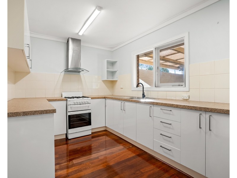 5 SWINSTONE STREET, Rockingham WA 6168
