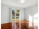 5 SWINSTONE STREET, Rockingham WA 6168