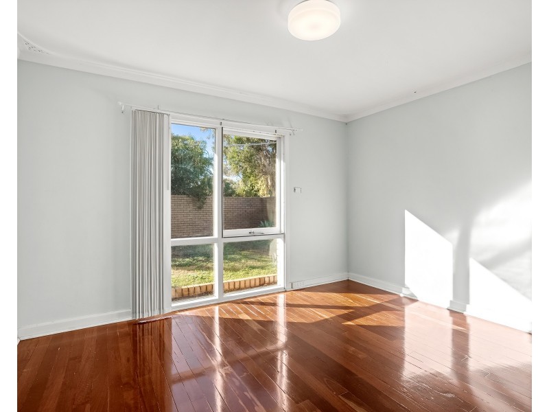 5 SWINSTONE STREET, Rockingham WA 6168