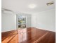 5 SWINSTONE STREET, Rockingham WA 6168
