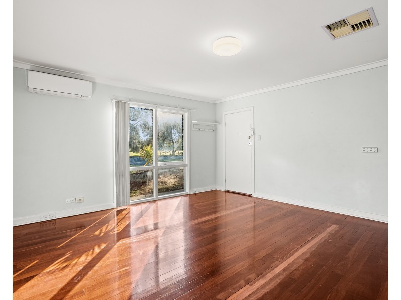 5 SWINSTONE STREET, Rockingham WA 6168