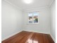 5 SWINSTONE STREET, Rockingham WA 6168