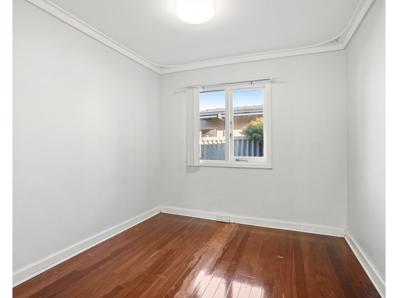5 SWINSTONE STREET, Rockingham WA 6168