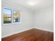 5 SWINSTONE STREET, Rockingham WA 6168