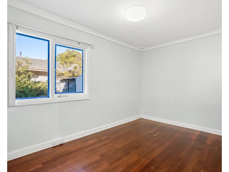 5 SWINSTONE STREET, Rockingham WA 6168