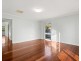 5 SWINSTONE STREET, Rockingham WA 6168