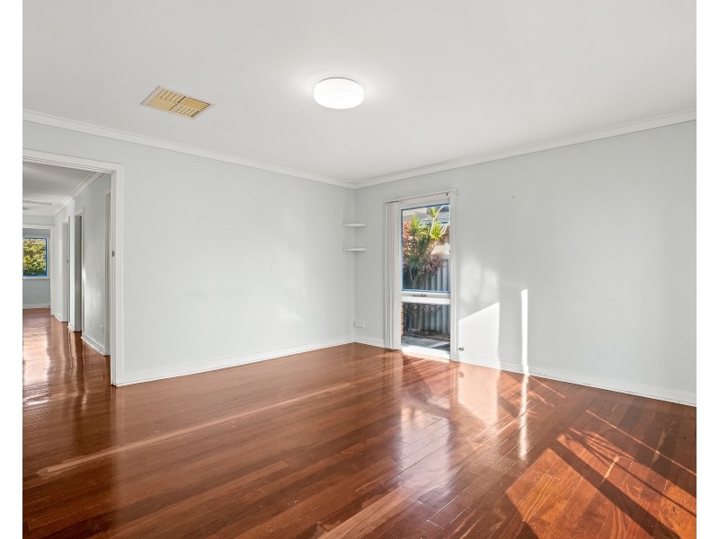 5 SWINSTONE STREET, Rockingham WA 6168