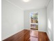 5 SWINSTONE STREET, Rockingham WA 6168