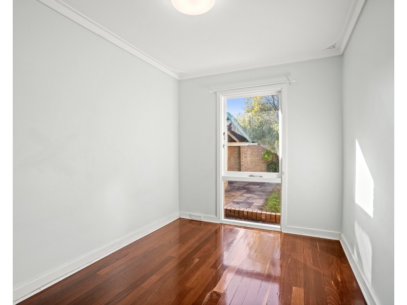 5 SWINSTONE STREET, Rockingham WA 6168