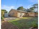 5 SWINSTONE STREET, Rockingham WA 6168