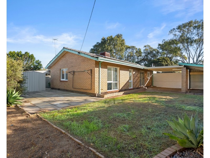 5 SWINSTONE STREET, Rockingham WA 6168