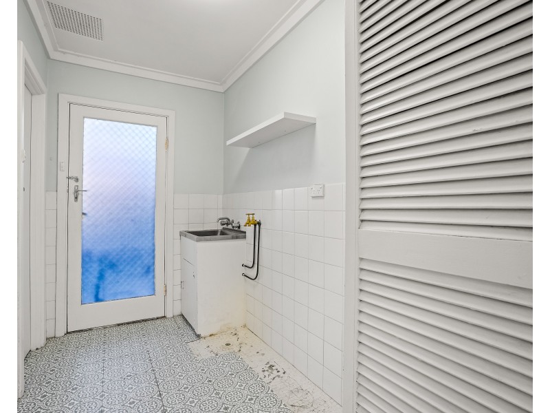 5 SWINSTONE STREET, Rockingham WA 6168
