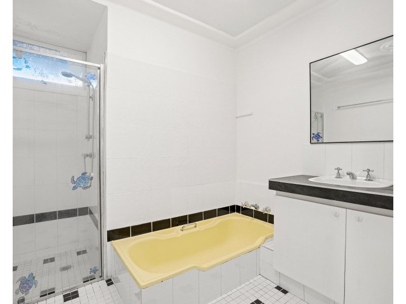 5 SWINSTONE STREET, Rockingham WA 6168