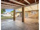 5 SWINSTONE STREET, Rockingham WA 6168