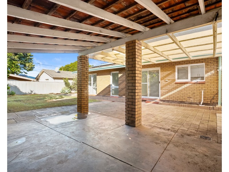 5 SWINSTONE STREET, Rockingham WA 6168