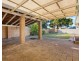 5 SWINSTONE STREET, Rockingham WA 6168