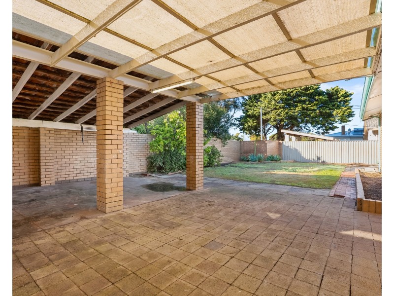 5 SWINSTONE STREET, Rockingham WA 6168