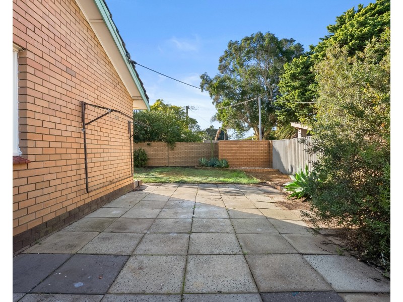 5 SWINSTONE STREET, Rockingham WA 6168