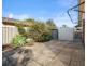 5 SWINSTONE STREET, Rockingham WA 6168