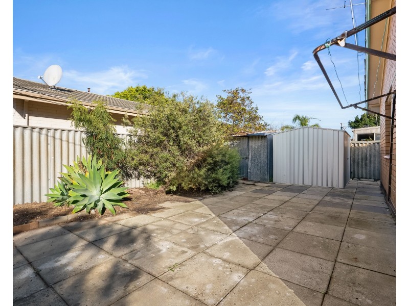 5 SWINSTONE STREET, Rockingham WA 6168
