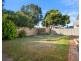5 SWINSTONE STREET, Rockingham WA 6168