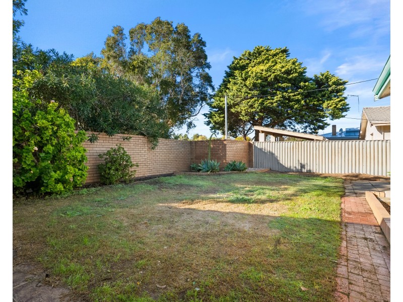 5 SWINSTONE STREET, Rockingham WA 6168