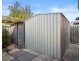 5 SWINSTONE STREET, Rockingham WA 6168