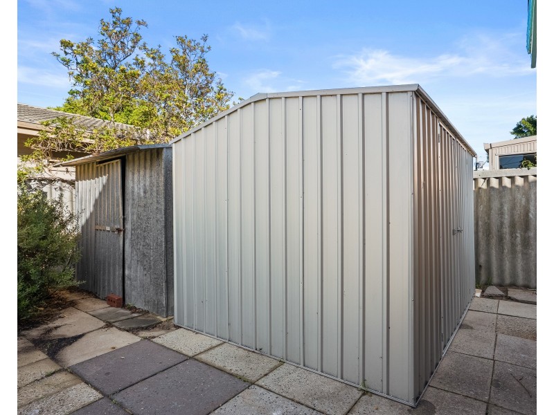 5 SWINSTONE STREET, Rockingham WA 6168