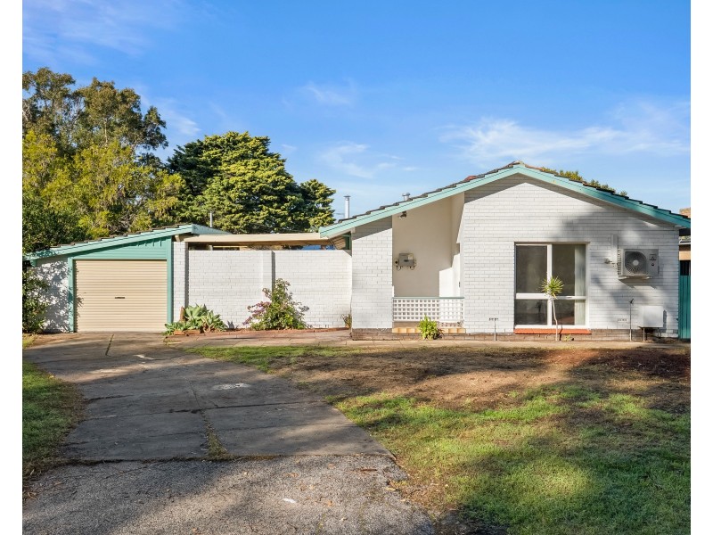 5 SWINSTONE STREET, Rockingham WA 6168