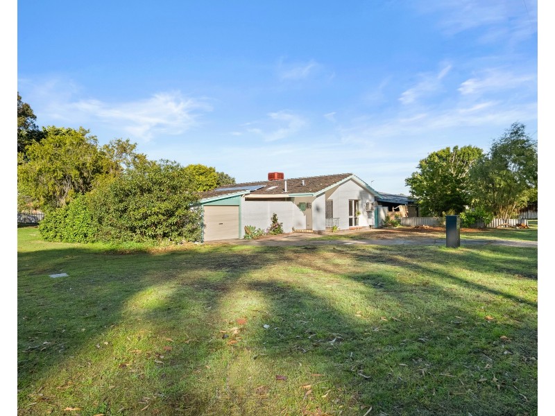 5 SWINSTONE STREET, Rockingham WA 6168
