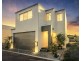 14 Shore Lane, Port Kennedy WA 6172