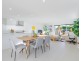 14 Shore Lane, Port Kennedy WA 6172